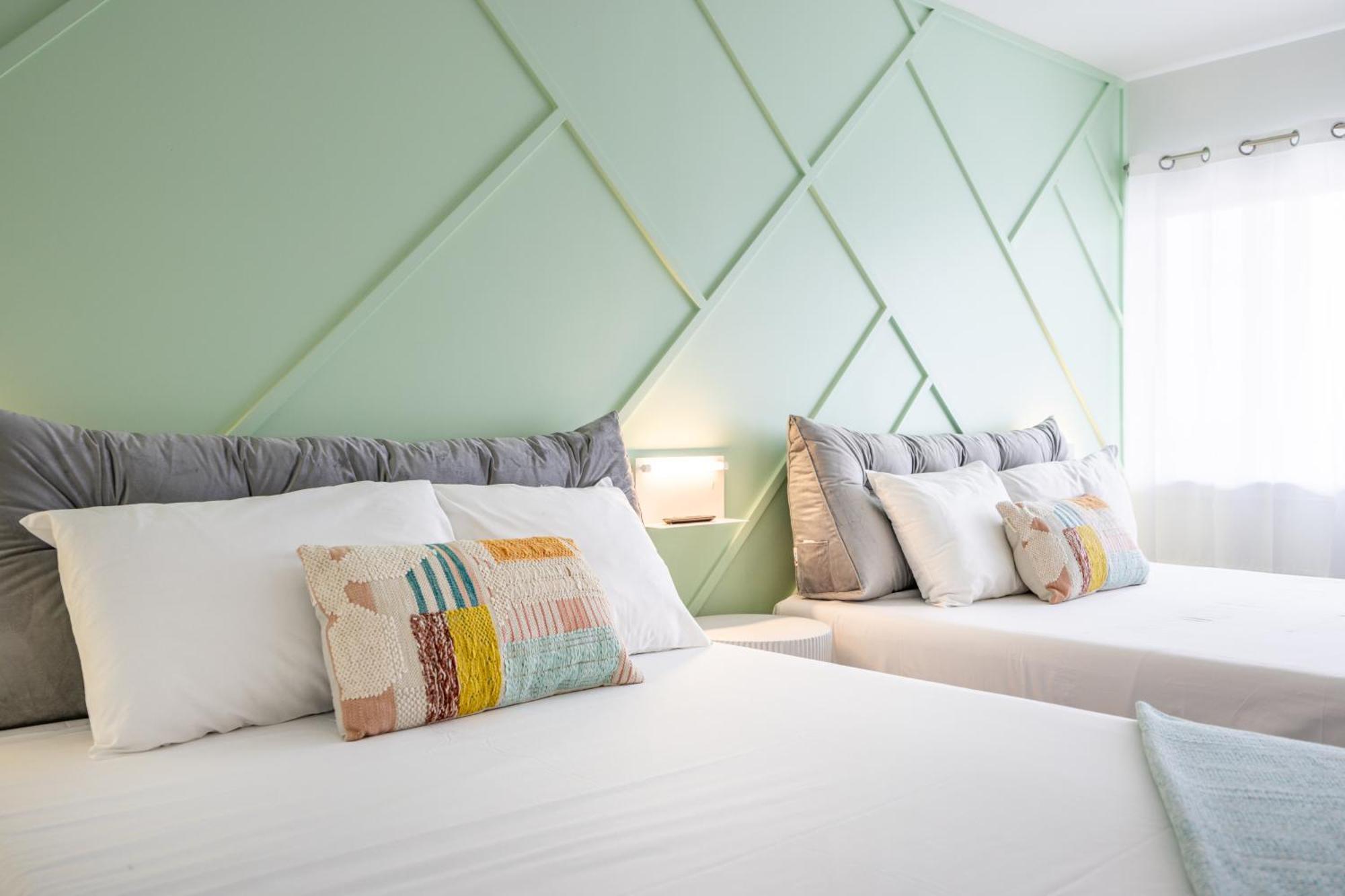 Hotel The Imperial 3*